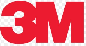3M Türkiye
