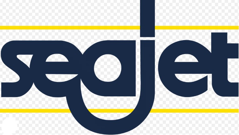 SeaJet