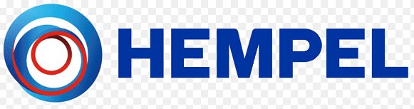 Hempel