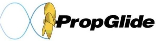 PropSpeed Türkiye