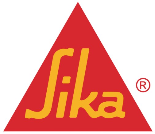 Sikaflex Türkiye