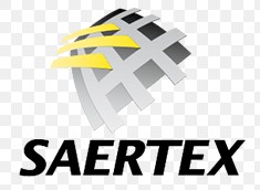 Saertex Türkiye