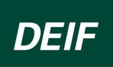 DEIF Türkiye