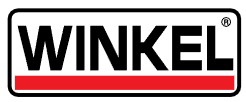 WINKEL Türkiye