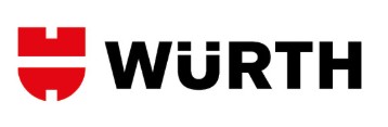 WÜRTH Türkiye
