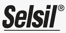 SELSİL Türkiye