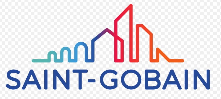 Saint Gobain Ürünleri