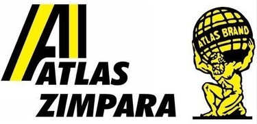 ATLAS ZIMPARA