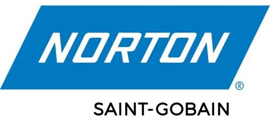NORTON ZIMPARA