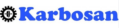 KARBOSAN