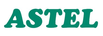 ASTEL