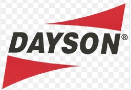 DAYSON