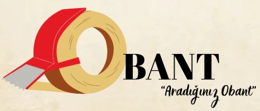 OBANT