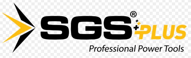 SGS TOOLS