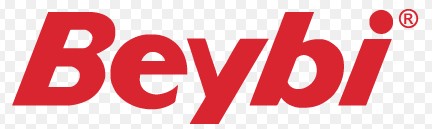 BEYBİ