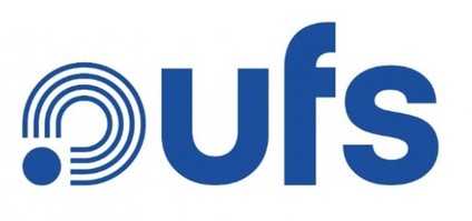 UFS
