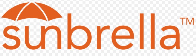 SUNBRELLA