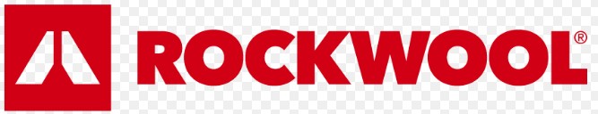 ROCKWOOL