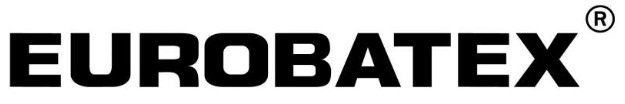 EUROBATEX