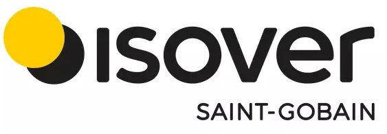 ISOVER