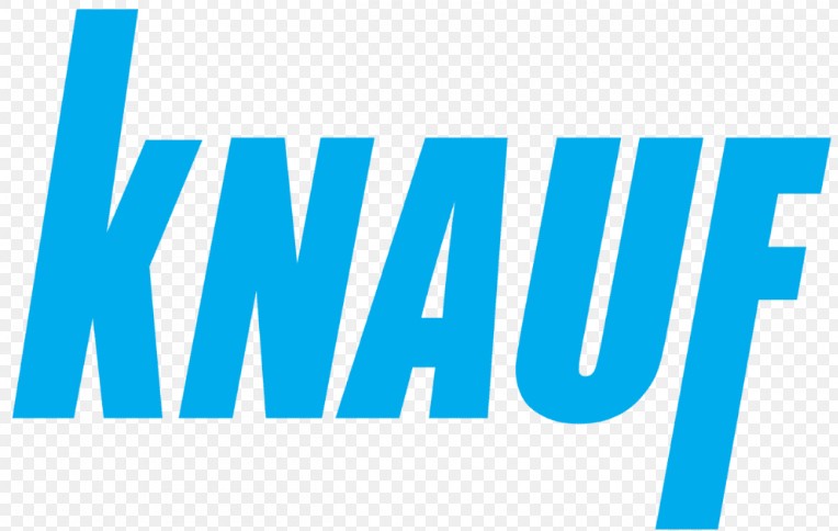 KNAUF