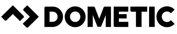 DOMETIC