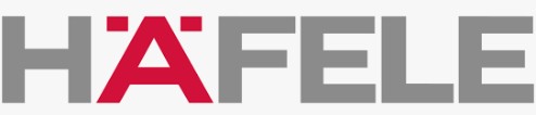 HAFELE