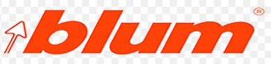 BLUM