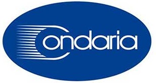CONDARIA