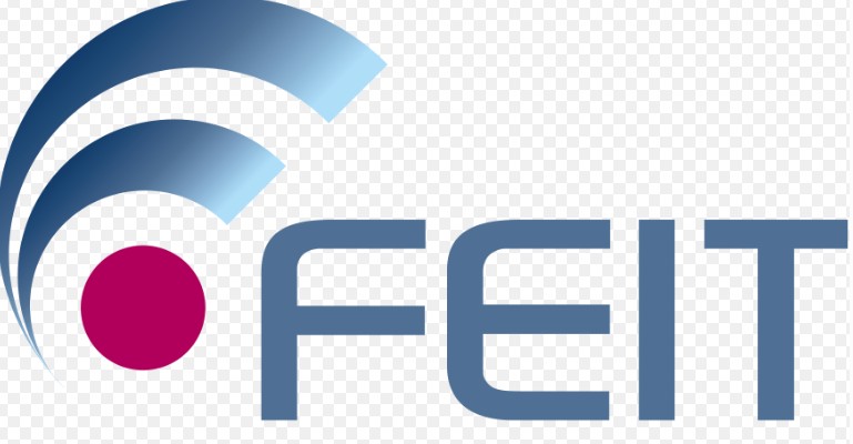 FEİT Pompa
