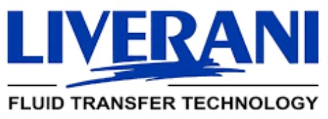 LİVERANİ POMPA