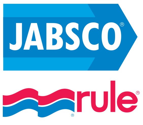JABSCO RULE