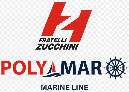 POLYMAR