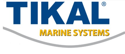 TIKAL Marine