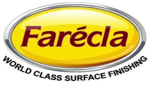 FARECLA