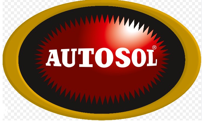 AUTOSOL