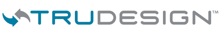 TRUDESIGN